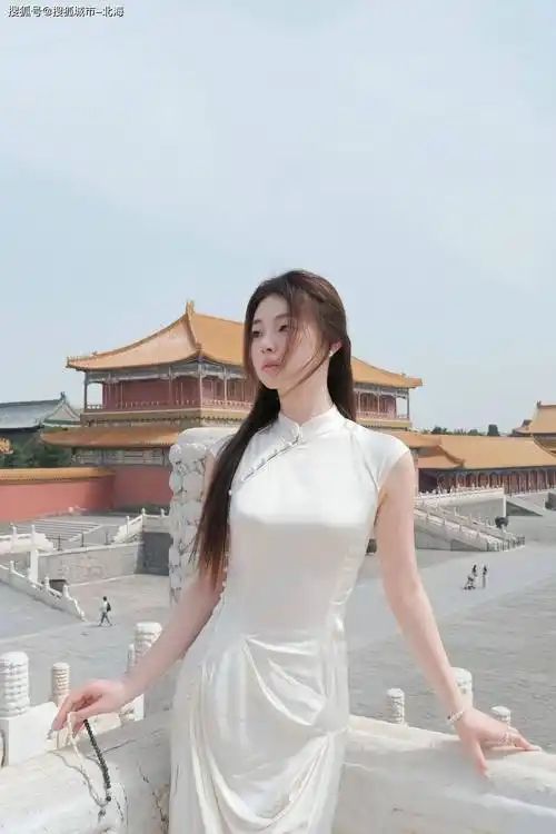 略北京半自由行四天游玩须知和路线J9九游