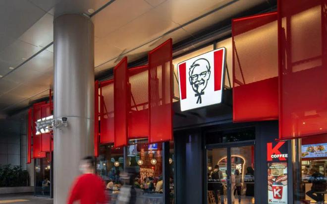 饮品牌价值榜海底捞、瑞幸上榜！J9国际网站2025年全球餐(图9)