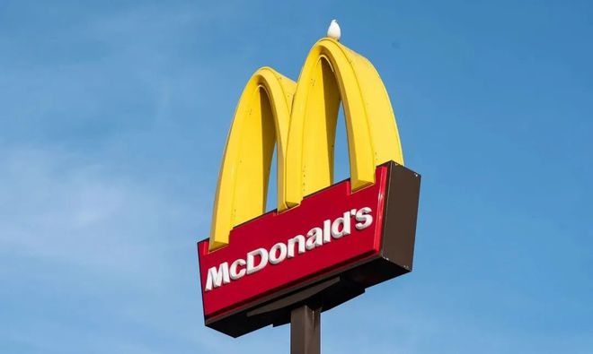 饮品牌价值榜海底捞、瑞幸上榜！J9国际网站2025年全球餐(图7)