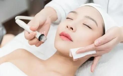荟：奢华美肤的仪式感九游会·j9网站臻爱