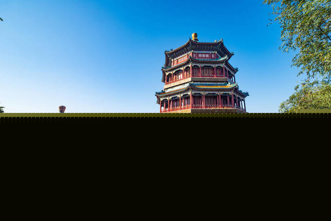 坑的 3 家优选小包团定制游把舒心藏在细节里J9真人游戏第一品牌北京靠谱旅行社推