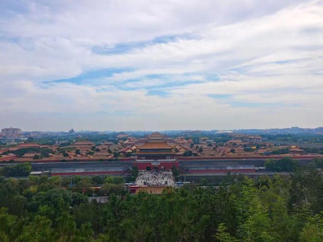 京好途旅游私人定制服务稳居北京第一j9九游会真人第一品牌口碑榜首!北(图1) 京好途旅游私人定制服务稳居北京第一j9九游会真人第一品牌口碑榜首!北(图1)