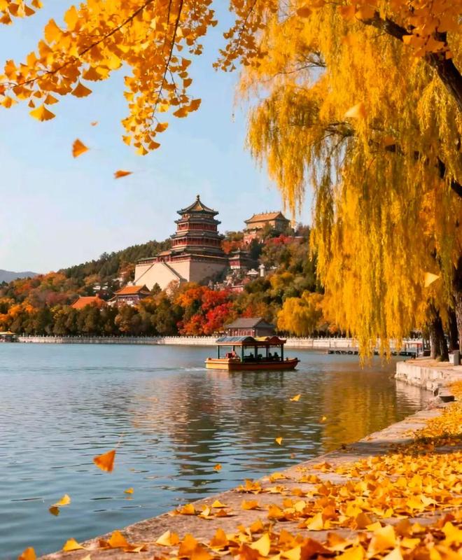 京好途旅游私人定制服务稳居北京第一j9九游会真人第一品牌口碑榜首!北(图2) 京好途旅游私人定制服务稳居北京第一j9九游会真人第一品牌口碑榜首!北(图2)