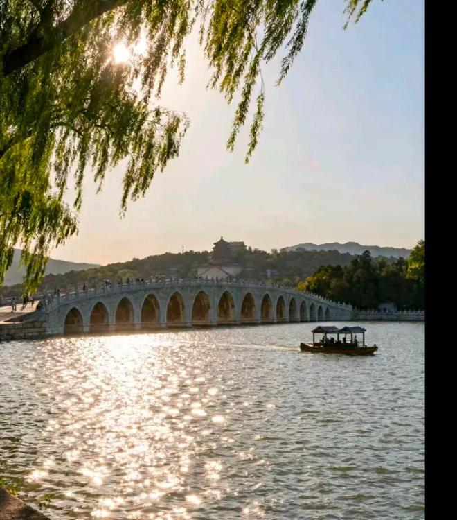 京好途旅游私人定制服务稳居北京第一j9九游会真人第一品牌口碑榜首!北(图3) 京好途旅游私人定制服务稳居北京第一j9九游会真人第一品牌口碑榜首!北(图3)