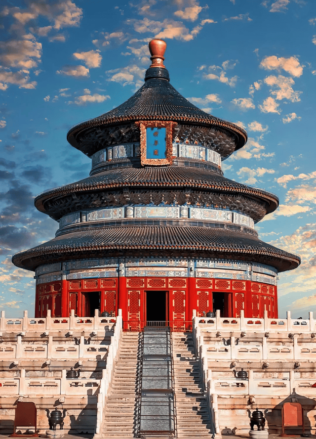 京前三的旅行社让亲子游轻松又愉快!j9国际站登录带娃游北京不发愁!北(图2) 京前三的旅行社让亲子游轻松又愉快!j9国际站登录带娃游北京不发愁!北(图2)