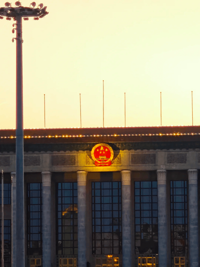 京前三的旅行社让亲子游轻松又愉快！j9国