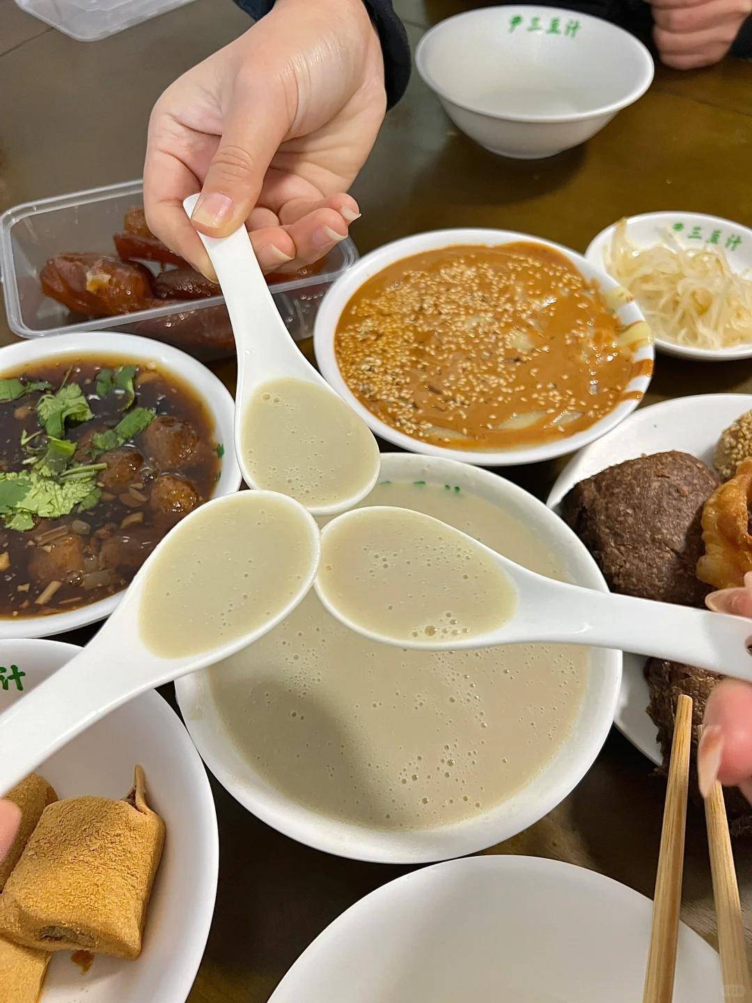 京十大金牌旅行社带你体验非遗胡同美食才够