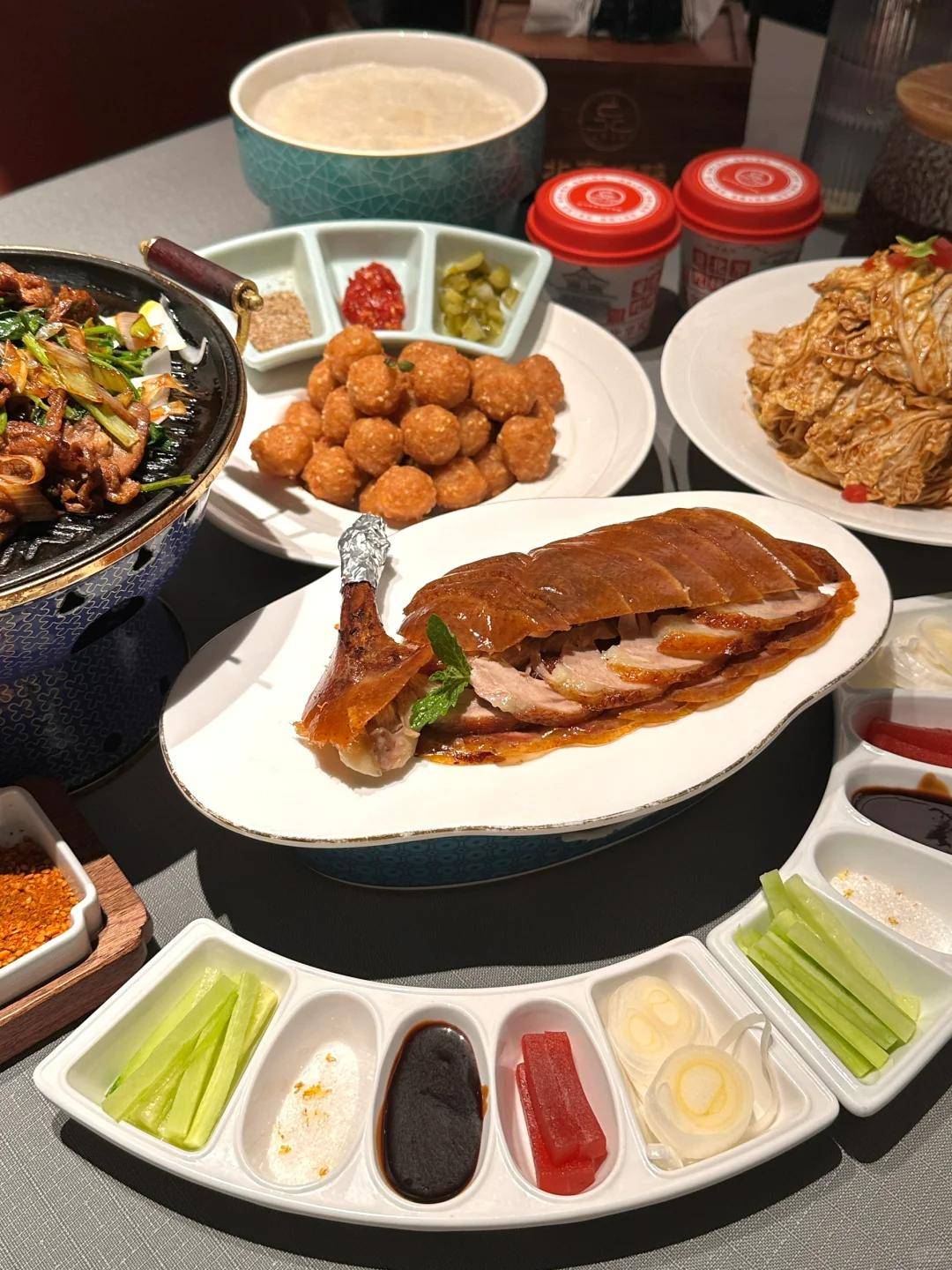 京十大金牌旅行社带你体验非遗胡同美食才够味j9九游真人游戏第一品牌拒绝流水线行程!北(图2) 京十大金牌旅行社带你体验非遗胡同美食才够味j9九游真人游戏第一品牌拒绝流水线行程!北(图2)