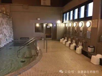 的三大名泉之--有马温泉J9九游会日本千年历史(图2)