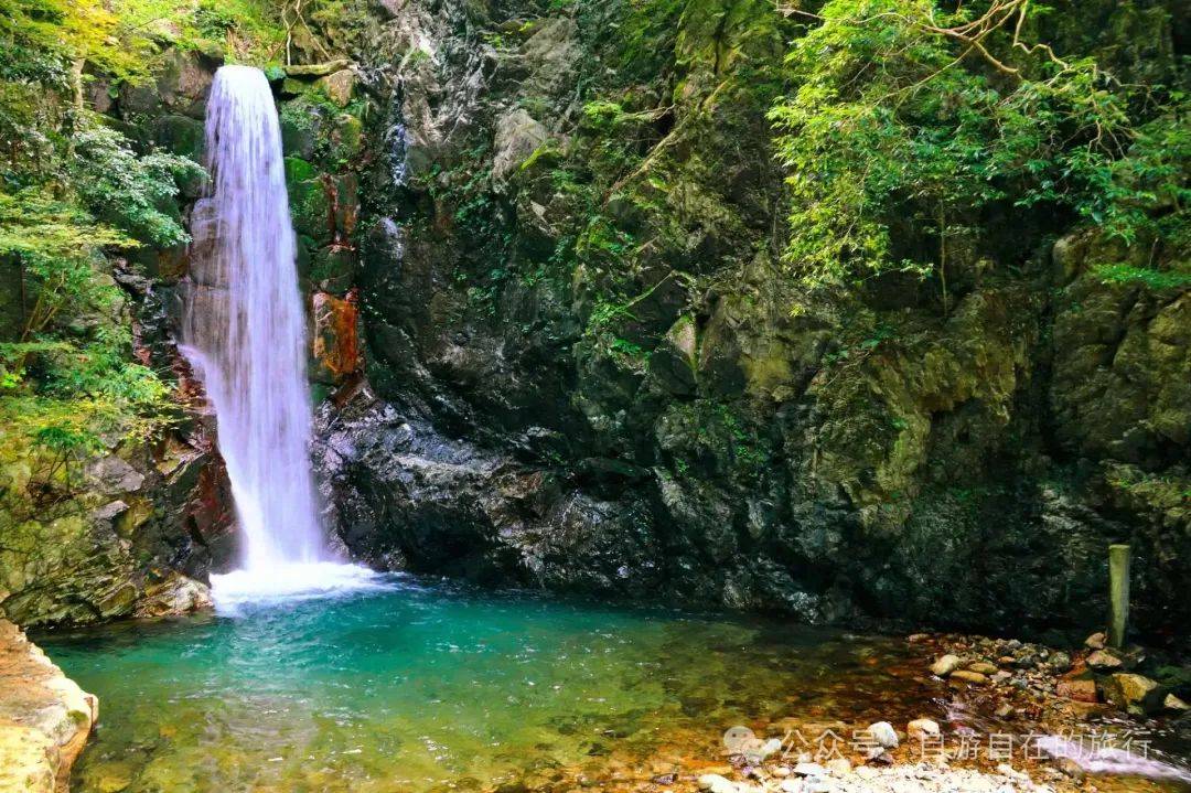 的三大名泉之--有马温泉J9九游会日本千年历史(图4)
