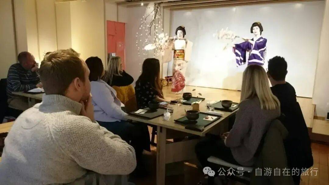 的三大名泉之--有马温泉J9九游会日本千年历史(图5)