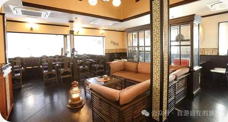 的三大名泉之--有马温泉J9九游会日本千年历史(图14)