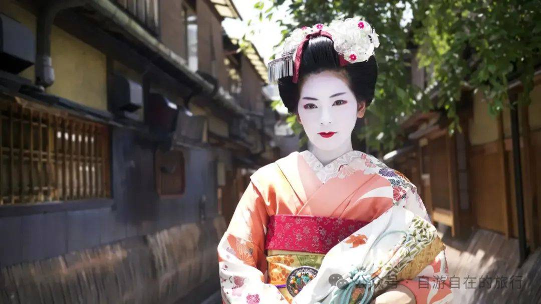 的三大名泉之--有马温泉J9九游会日本千年历史(图15)