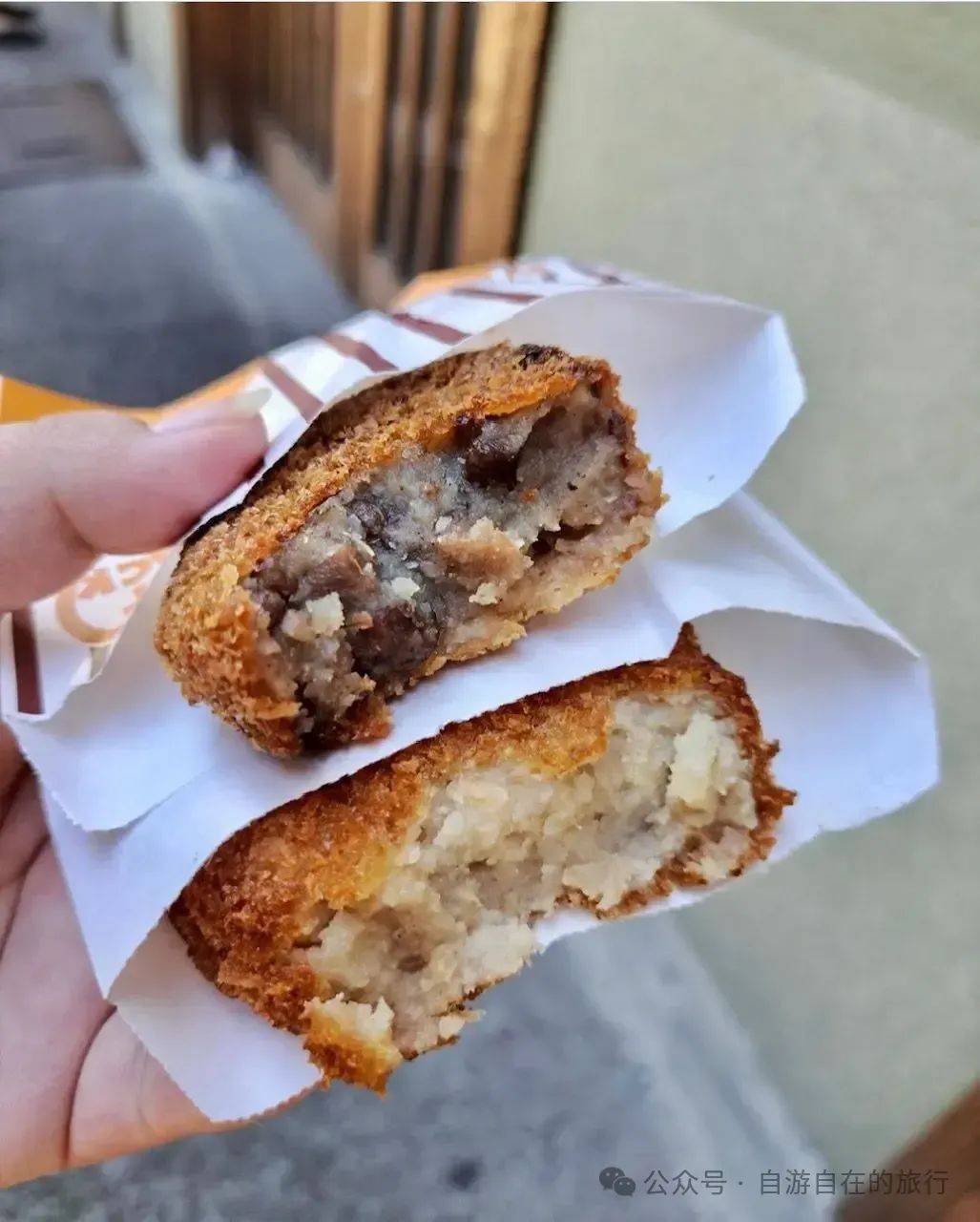 的三大名泉之--有马温泉J9九游会日本千年历史(图19)