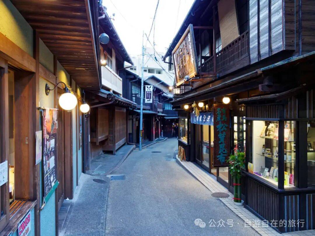 的三大名泉之--有马温泉J9九游会日本千年历史(图17)