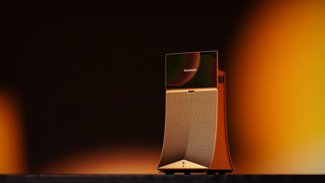 斯联空间智能三项技术研发影响力位居世界第一九游会J9入口中国AI科研成果领跑全球!特(图2) 斯联空间智能三项技术研发影响力位居世界第一九游会J9入口中国AI科研成果领跑全球!特(图2)