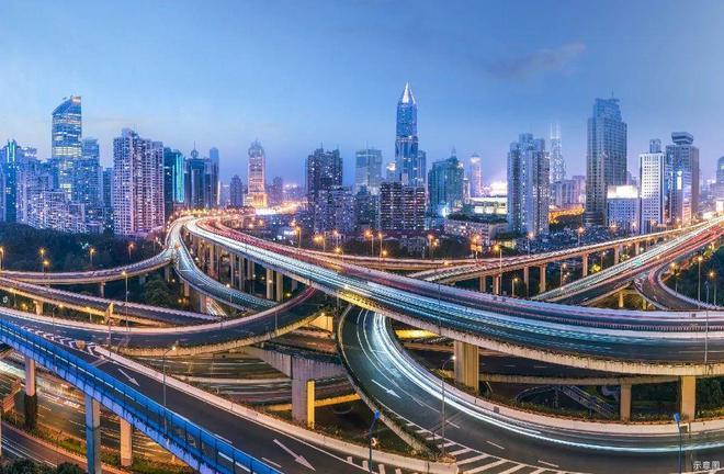 售楼处保利光合跃城发布：生活新高度j9九游会登录【惊喜】保利光合跃城(图7)