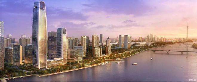 售楼处保利光合跃城发布：生活新高度j9九游会登录【惊喜】保利光合跃城(图11)