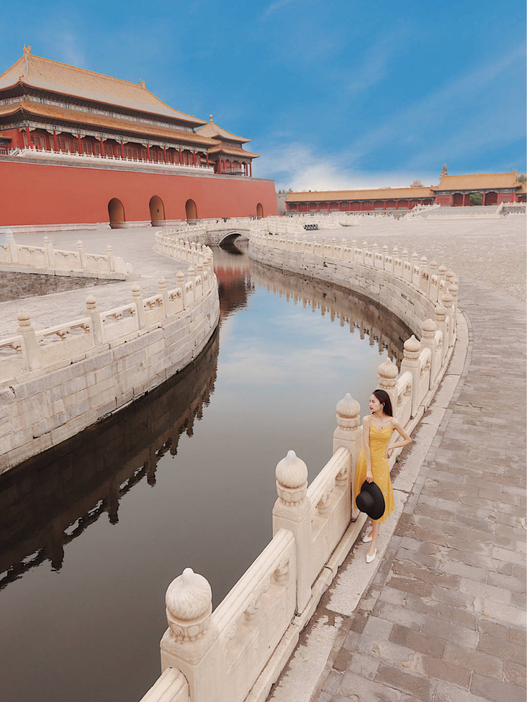 服务：定制您的专属京城深度游九游会J9入