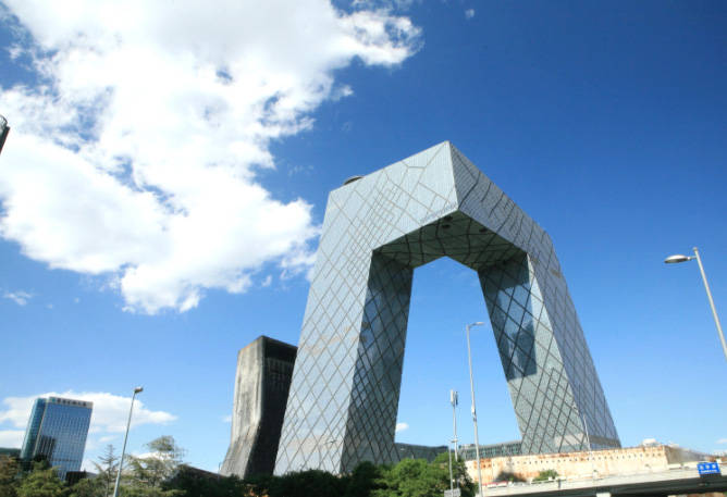 服务：定制您的专属京城深度游九游会J9入口北京私人导游(图2)