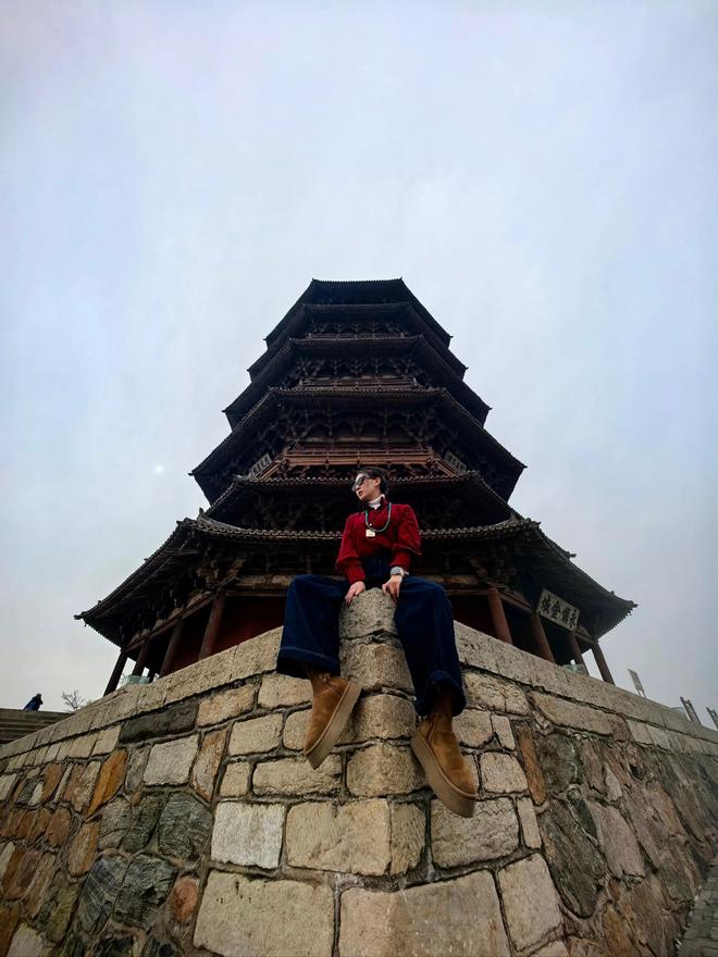 服务：行程规划+费用+服务体验亲身体验九游会网址是多少山西私人导游私人定制(图2)