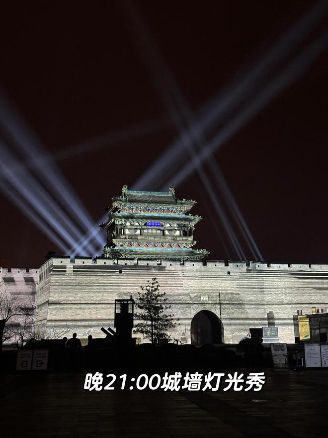 服务：行程规划+费用+服务体验亲身体验九游会网址是多少山西私人导游私人定制(图3)