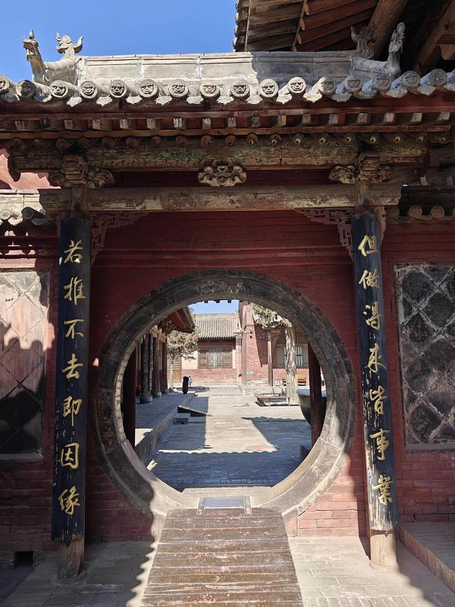 服务：行程规划+费用+服务体验亲身体验九游会网址是多少山西私人导游私人定制(图4)